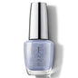 OPI Check Out the Old Geysirs