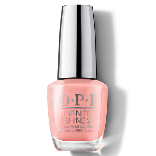 OPI I'll Have a Gin & Tectonic