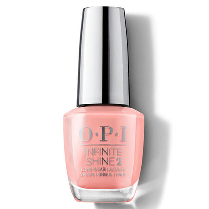 OPI I'll Have a Gin & Tectonic