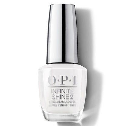 OPI Alpine Snow