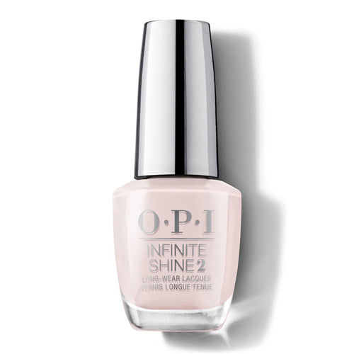 OPI Lisbon Wants Moor