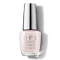 OPI Lisbon Wants Moor