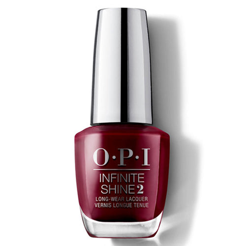 OPI Malaga Wine