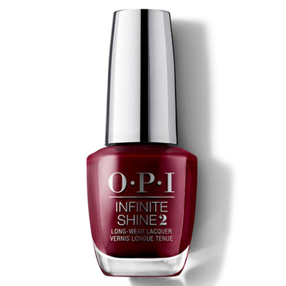 OPI Malaga Wine