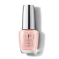OPI Humidi-Tea