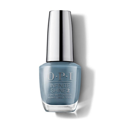 OPI Alpaca My Bags