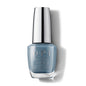 OPI Alpaca My Bags