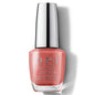 OPI My Solar Clock is Ticking