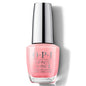 OPI Princesses Rule