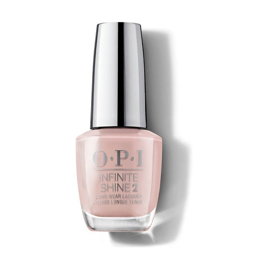 OPI Bare My Soul