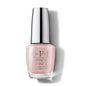 OPI Bare My Soul