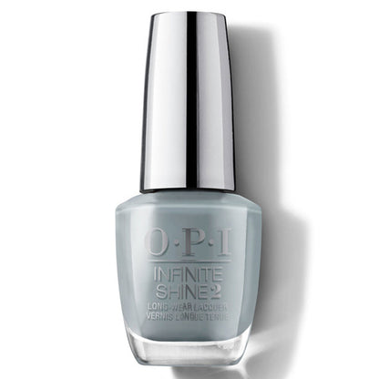 OPI Ring Bare-er