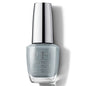 OPI Ring Bare-er