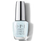 OPI It's a Boy