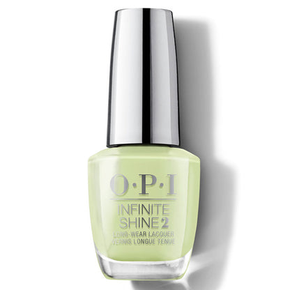 OPI How Does Your Zen Garden Grow