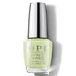 OPI How Does Your Zen Garden Grow