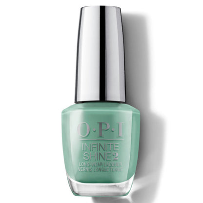 OPI I'm on a Sushi Roll