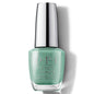 OPI I'm on a Sushi Roll