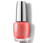 OPI Tempura-ture is Rising