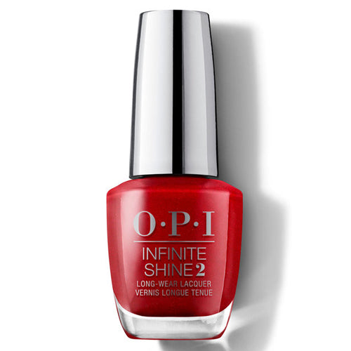 OPI A Little Guilt Under the Kilt