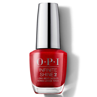 OPI A Little Guilt Under the Kilt