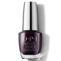 OPI Good Girls Gone Plaid