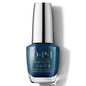 OPI Nessie Plays Hide & Sea-k