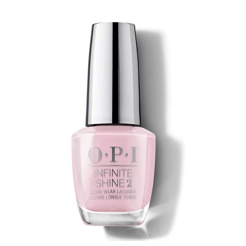 OPI You've Got that Glas-glow
