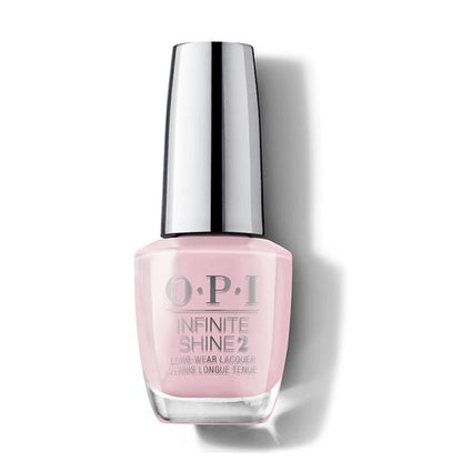 OPI You've Got that Glas-glow