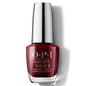 OPI Got the Blues for Red