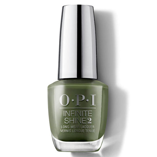 OPI Suzi the First Lady of Nails