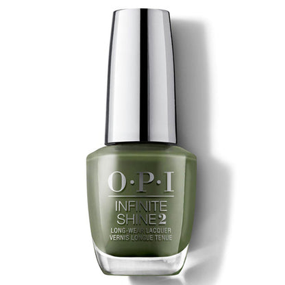OPI Suzi the First Lady of Nails