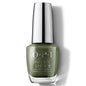 OPI Suzi the First Lady of Nails