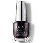 OPI Shh It's Top Secret