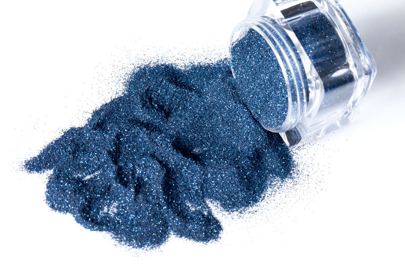 G Body Art Glitter