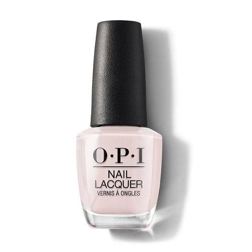 OPI Lisbon Wants Moor