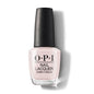 OPI Lisbon Wants Moor
