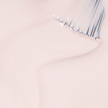 OPI Lisbon Wants Moor