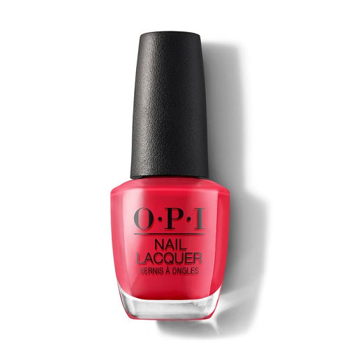OPI We Seafood and Eat It