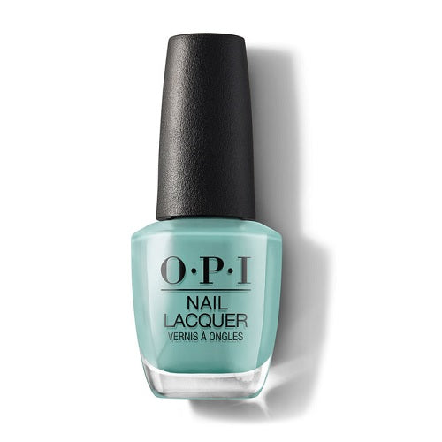 OPI Closer Than You Might Belem