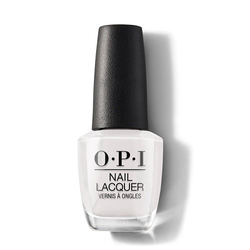 OPI Suzi Chases Portu-geese