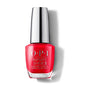 OPI Cajun Shrimp