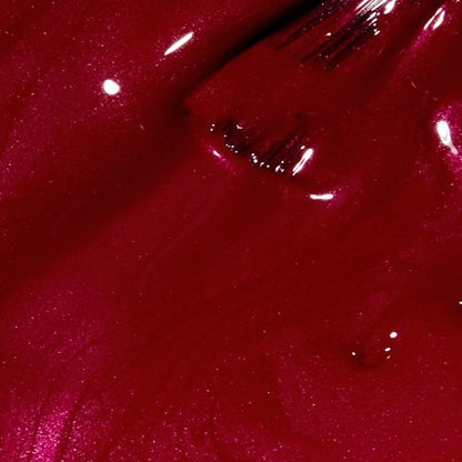 OPI OPI Red
