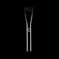 G Body Art Accessories