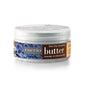 Cuccio Butter Blend