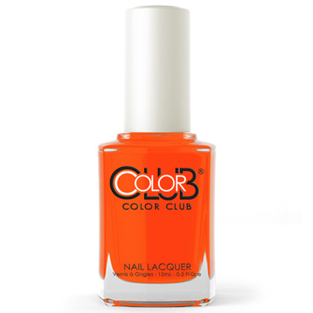 Color Club Wham Pow