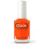 Color Club Wham Pow