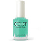 Color Club Age of Aquarius