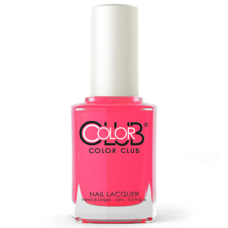 Color Club Warhol