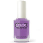 Color Club Pucci-licious